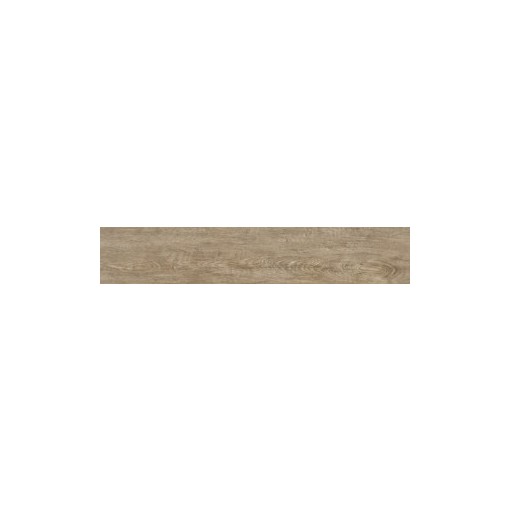 Piso Vinílico Essence Hit Cupuaçu 184x950 Extra - Tarkett