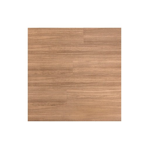 Piso Vinílico Ilheus 120x20 - 2mm - Belka