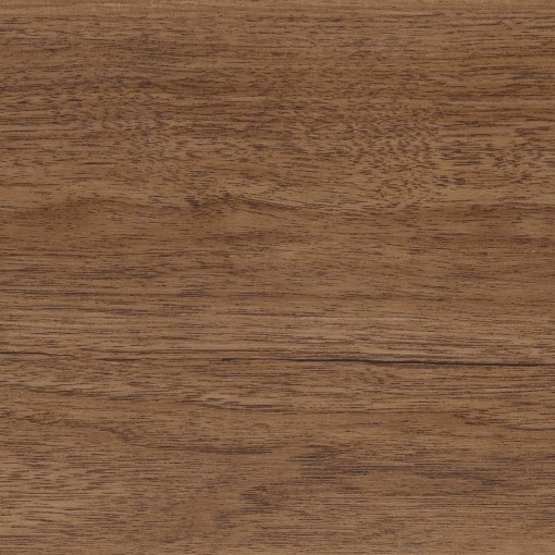 Piso Vinilico Life DW080 Castanho 151x91cm Extra Eucafloor