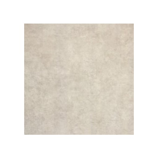 Porcelanato 61010 61x61cm Acetinado Retificado Extra - Cristofoletti