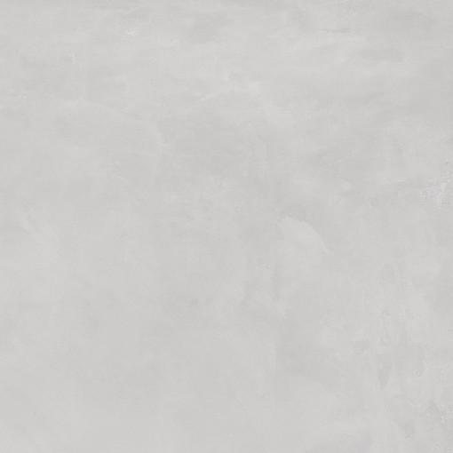Porcelanato Barcelona Plata 84x84cm Acetinado Retificado Extra - Delta