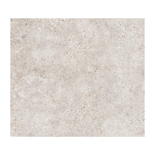 Porcelanato Berlim 82x82cm Polido Retificado Extra - Delta