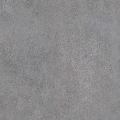 Porcelanato Broadway Dark Grey 81x81cm Acetinado Retificado Extra - Gaudi