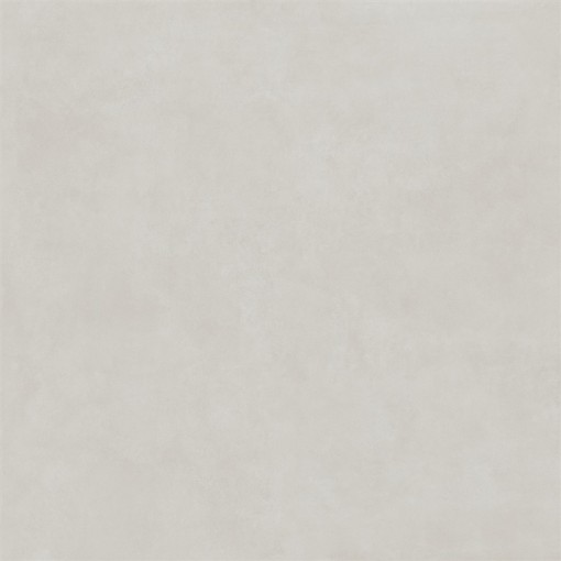 Porcelanato Detroit Gray 121x121cm Acetinado Retificado Extra - Helena