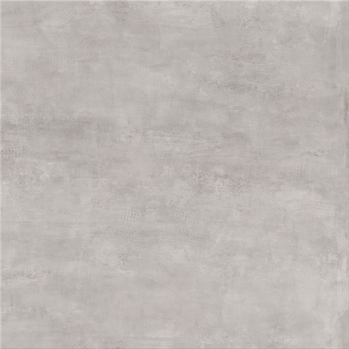 Porcelanato District 101x101cm Acetinado Retificado Extra - Elizabeth