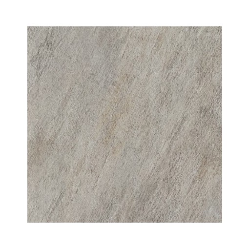 Porcelanato 61518 61x61cm Granilhado Retificado Extra - Cristofoletti