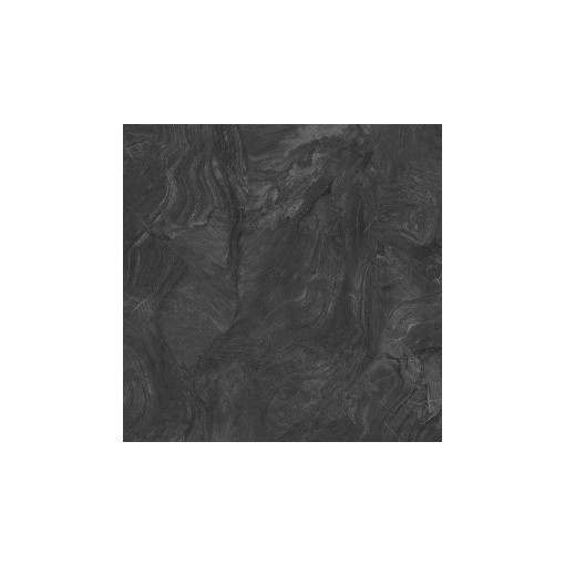 Porcelanato Master Marble Dark Lux 121x121cm Polido Retificado Extra - Embramaco