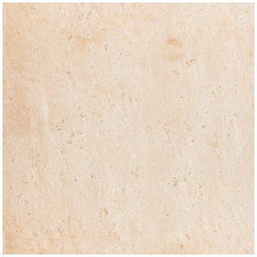 Porcelanato Pedra Mineira Hard 70x70cm Granilhado Retificado Extra - Porto Ferreira