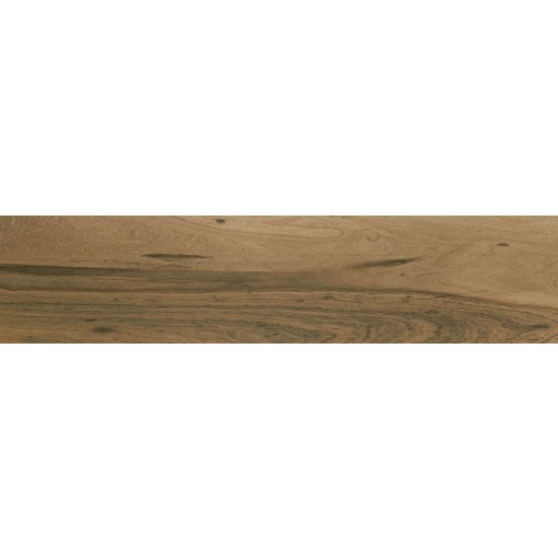 Porcelanato Peroba 19,4x118,2cm Acetinado Extra - Eliane