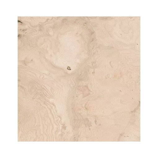 Porcelanato Radica 80x80cm Retificado Extra - Ceusa