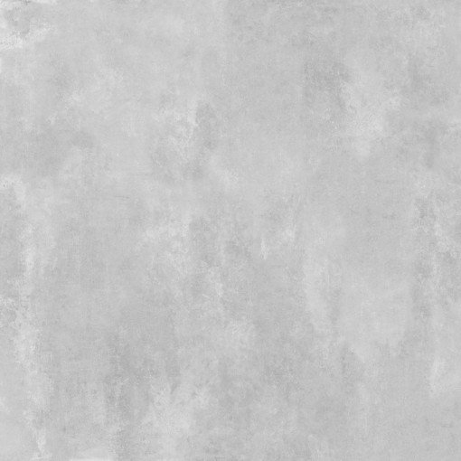 Porcelanato Soft Concret Plus 83x83cm Acetinado Retificado Extra - Embramaco