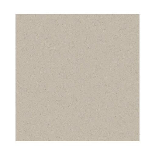 Porcelanato Tecno Avorio 62x62cm Polido Retificado Extra - Delta 