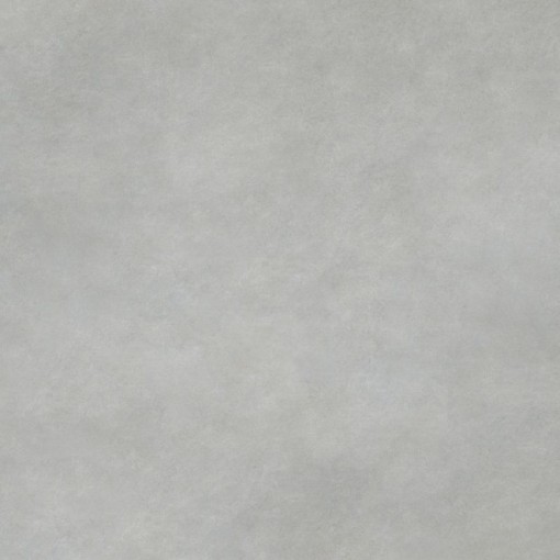 Porcelanato Toquio Grey 120x120cm Acetinado Retificado Extra - Gaudi