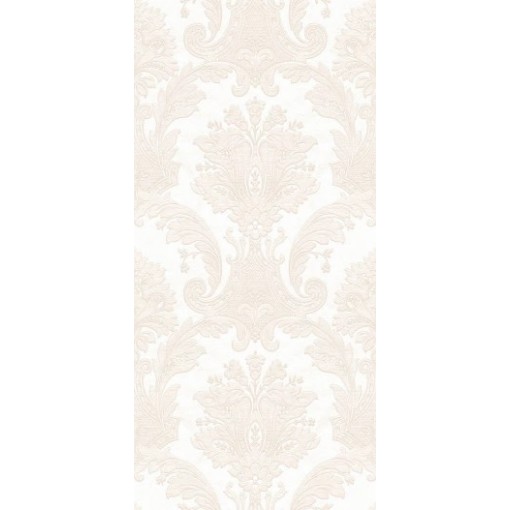 Porcelanato Vivenda Pastel 43,2x91cm Retificado Extra - Ceusa