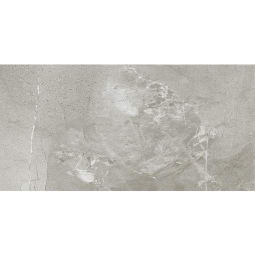 Porcelanato Vulcano 50x100,7cm Acetinado Retificado Extra - Itagres
