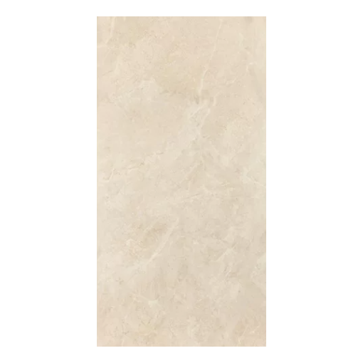 Porcelanato Polido Tt 120x60cm Retificado Extra - Unidos