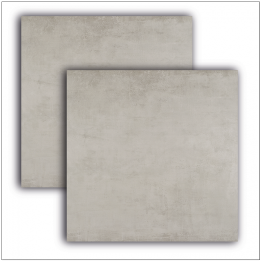 Porcelanato District 101x101cm Retificado Acetinado Extra Elizabeth