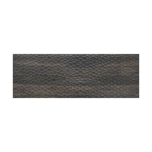 Revestimento Act Alamo Marrom 30x90,2cm Retificado Extra - Incepa
