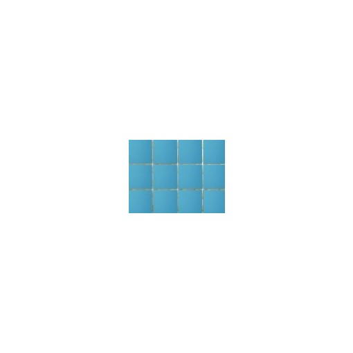 Revestimento Ceu 10x10cm Extra - Strufaldi