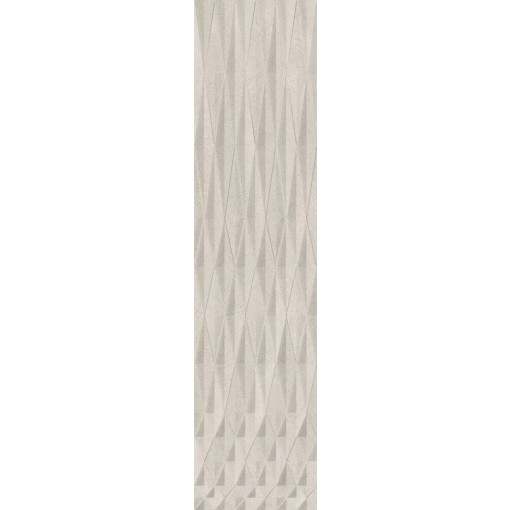 Revestimento Pipas Beton 28,8x119cm Acetinado Retificado Extra - Ceusa