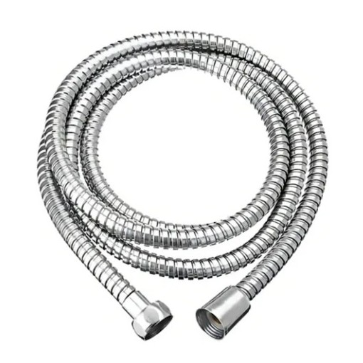 Engate Aço Inox 1,20m 742C Fani