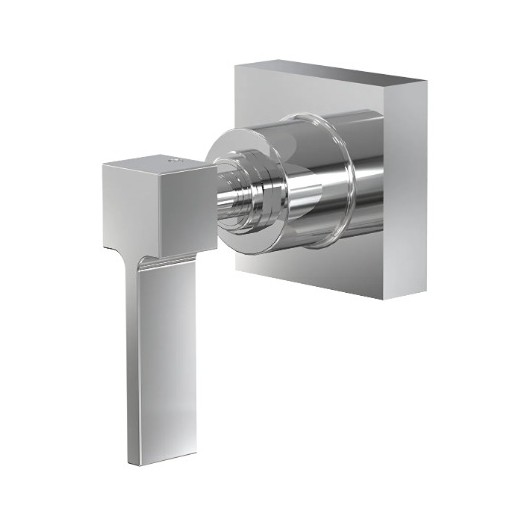 Acabamento Para Registro Pequeno 509 C27 3/4 Fani Acabamento Para Registro Pequeno 509 C27 3/4 Fani