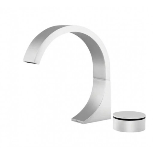 Torneira Para Lavatorio Mesa Lateral 1185 C480 Fani