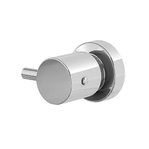 Acabamento Para Registro Grande 509 C95 1.1/2 Fani