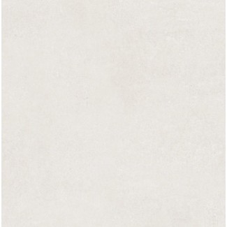 Porcelanato City Sand 76x76cm Acetinado Retificado Extra - Dora