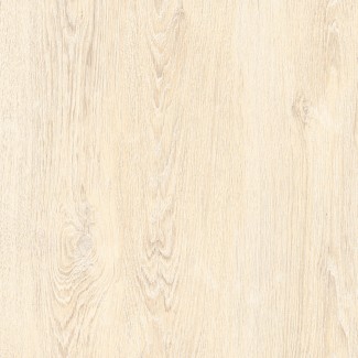 Porcelanato Carvalho Real In 63x63cm Acetinado Retificado Extra - Delta PALETE ATACADO