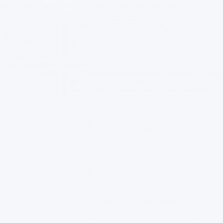 Porcelanato Cotton 63x63cm Polido Retificado Extra - Delta PALETE ATACADO