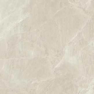 Porcelanato Fuji Sand 63x63cm Polido Retificado Extra - Delta PALETE ATACADO
