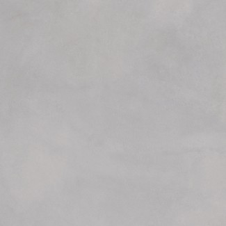 Porcelanato Madrid Plata 63x63cm Polido Retificado Extra - Delta PALETE ATACADO