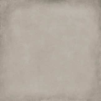 Porcelanato Manila Gris Out 63x63cm Antiderrapante Retificado Extra - Delta PALETE ATACADO