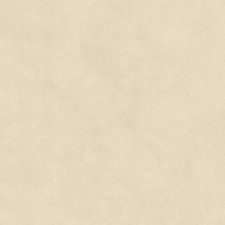 Porcelanato Valência Luxor In 63x63cm Acetinado Retificado Extra - Delta PALETE ATACADO