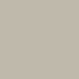 Porcelanato Avório 62x62cm Polido Retificado Extra - Delta PALETE ATACADO