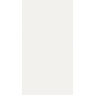 Revestimento Originale Nude 32x60cm Acetinado Retificado Extra - Biancogres