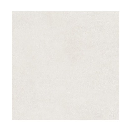 Porcelanato City Sand 76x76cm Acetinado Retificado Extra - Dora