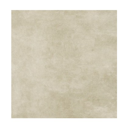 Porcelanato Detroit Almond 76x76cm Acetinado Retificado Extra - Dora