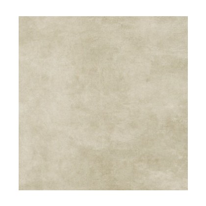 Porcelanato Detroit Almond 75x75cm Polido Retificado Extra - Dora