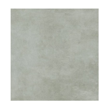 Porcelanato Detroit Grey 75x75cm Polido Retificado Extra - Dora