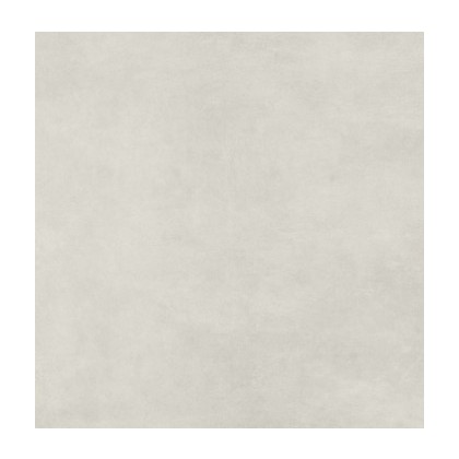 Porcelanato Detroit Sand 76x76cm Acetinado Retificado Extra - Dora