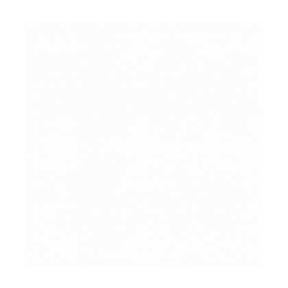 Porcelanato Origine Bianco 75x75cm Polido Retificado Extra - Dora