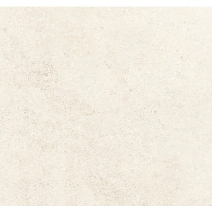 Porcelanato Chroma Bone 75x75cm Polido Retificado Extra - Dora