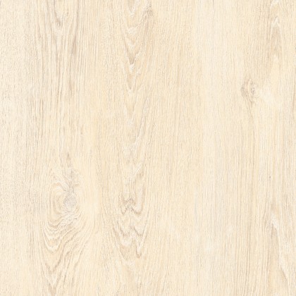 Porcelanato Carvalho Real In 63x63cm Acetinado Retificado Extra - Delta PALETE ATACADO