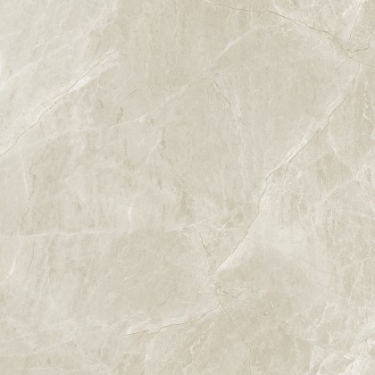 Porcelanato Fuji Sand 63x63cm Polido Retificado Extra - Delta PALETE ATACADO