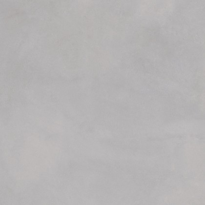 Porcelanato Madrid Plata 63x63cm Polido Retificado Extra - Delta PALETE ATACADO