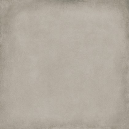 Porcelanato Manila Gris Out 63x63cm Antiderrapante Retificado Extra - Delta PALETE ATACADO