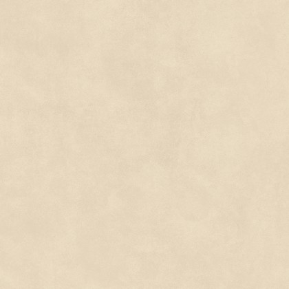 Porcelanato Valência Luxor In 63x63cm Acetinado Retificado Extra - Delta PALETE ATACADO