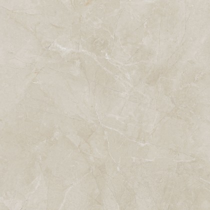 Porcelanato Granada Sand 84x84cm Acetinado Retificado Extra - Delta PALETE
